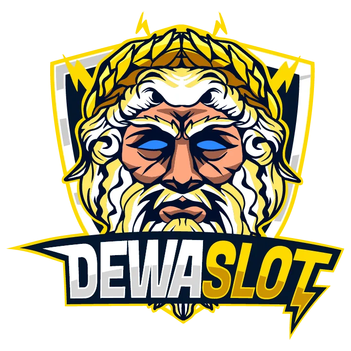 Home DEWASLOT